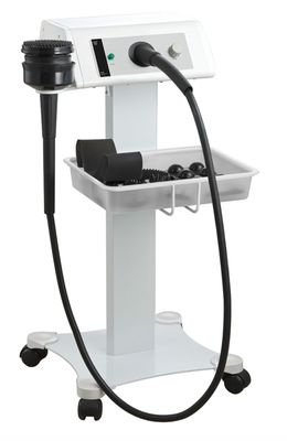 BLUE FARM | Weelko. U-Tech. Professional body massager