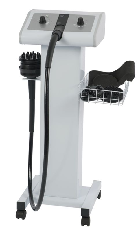 BLUE FARM | Weelko. Basi-Tech. Vibration Body Massager