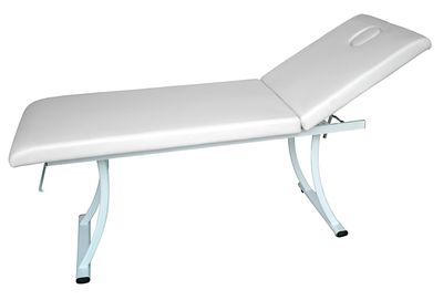 BLUE FARM | Weelko. Dors. Massage and physiotherapy table with 1 joint