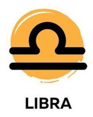 Kalindra | Valentina. 7 Libra: Signo del Zodíaco. 24 de septiembre - 22 de octubre. Signo de aire