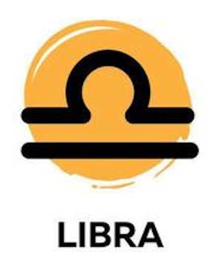 Kalindra | Valentina. 7 Libra: Zodiac Sign. September 24 - October 22. Air sign