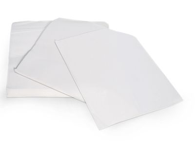 BLUE FARM | ​GR. HD &amp; HR breathable TNT sheet, 20 g, 140 x 240 cm