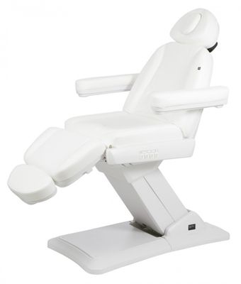 BLUE FARM | Weelko. Maxi. Reclining lounger chair with 3 or 4 motors and heating