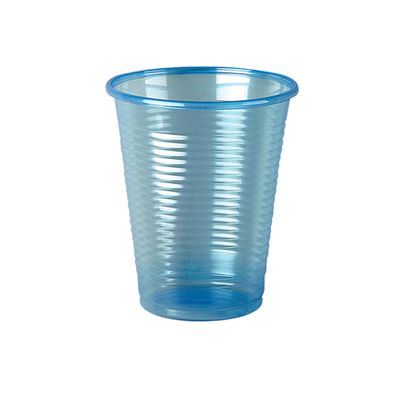 KALINDRA | Flo. Verre PL 200 ligne Azzurri L 50x30 (code 4767)