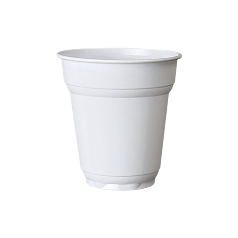 KALINDRA | Flo. Glass PL 165 BIA LEX 100X30 (code 052050)