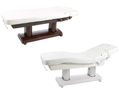 BLUE FARM | Weelko. Tensor.