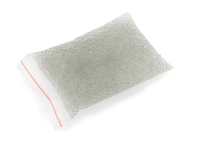 BLUE FARM | Weelko. Perlas de cuarzo para esterilizador. BLUE FARM | Weelko. Perlas de cuarzo para esterilizador.