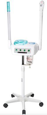 BLUE FARM | Weelko. Duplo Duo. Hot and cold ozone vaporizer