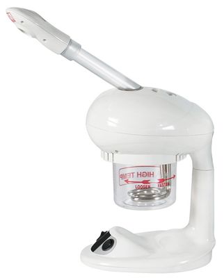 BLUE FARM | Weelko. Port. Portable vaporizer with ozone function