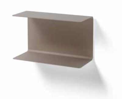 BLUE FARM | Vismara. Arcus. Electric double column massage table