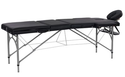 BLUE FARM | Weelko. Vastis. Portable massage table, physiotherapy and beauty treatments