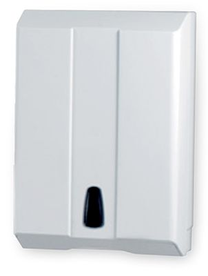 BLUE FARM | GR. Wall dispenser for paper towels C, V, Z