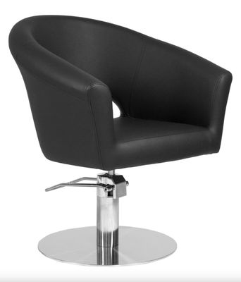 BLUE FARM | Cosmo. Hair cutting chair for adults.