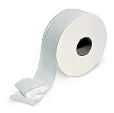 BLUE FARM | P IGIEN.MAX. Maxi toilet paper roll