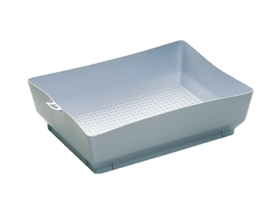 BLUE FARM | Vileda Professional. Origo 1 Pre-Soaking Tray