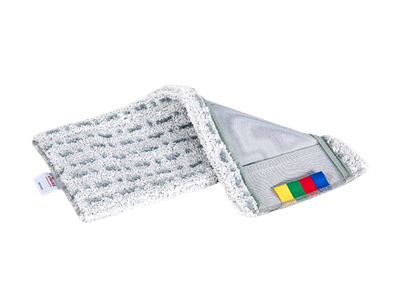 BLUE FARM | Vileda Professional. UltraSpeed Pro: Mops for washing and caring for floors