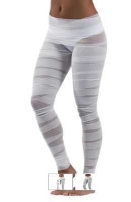 BLUE FARM | GR. ​Sontlace bandages packed in pairs