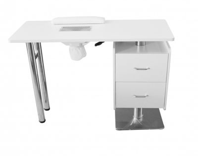 BLUE FARM | Weelko. Hale.