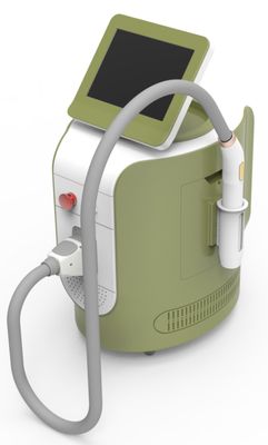 BLUE FARM | BF Tech. Pico Tatoo 2 800 W