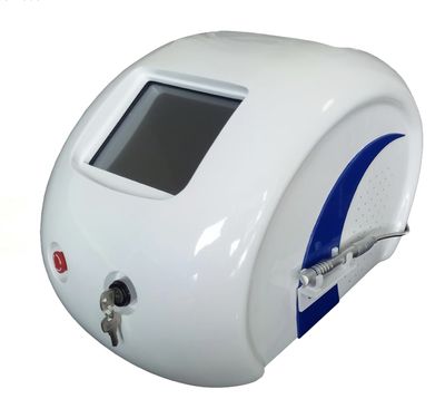 BLUE FARM | BF Tech. VenaMED laser Capillari BLUE FARM | BF Tech. VenaMED laser Capillari