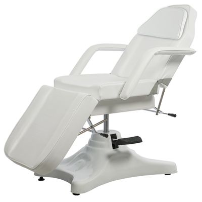 BLUE FARM | Weelko. Sart. Reclining lounger chair with 2 joints. Gas lift