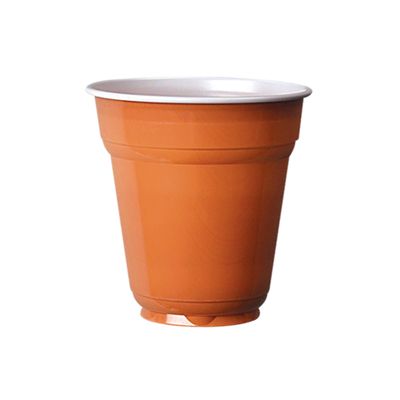 KALINDRA | Flo. Vidrio PL 165 COL LEX MAN 100x30 (cod. 052052)