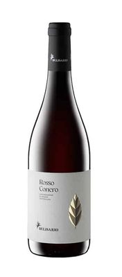 KALINDRA | Belisario. Le impronte. Rosso Conero Alba DOC wine 75 cl