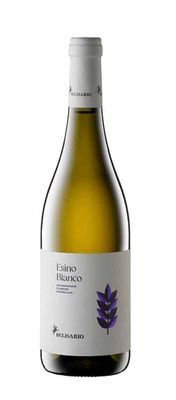 KALINDRA | Belisario. Le impronte. Vino Esino Bianco DOC DOC 75 cl