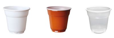 KALINDRA | Flo. Glas PL 88 Linie L 50x84