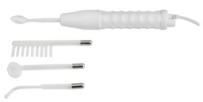 BLUE FARM | Weelko. Move 2. Portable high frequency face