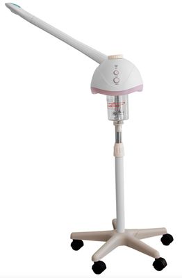 BLUE FARM | Weelko. Pure. Vaporizer with ozone function