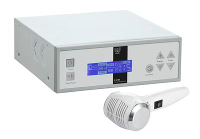 BLUE FARM | Weelko. Equipment. Hot/Cold Hammer BLUE FARM | Weelko. Equipment. Hot/Cold Hammer