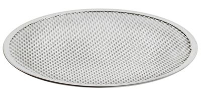 BLUE FARM | Lilly. Rostfreier Stahl Netz. Erhältlich in 6 Größen