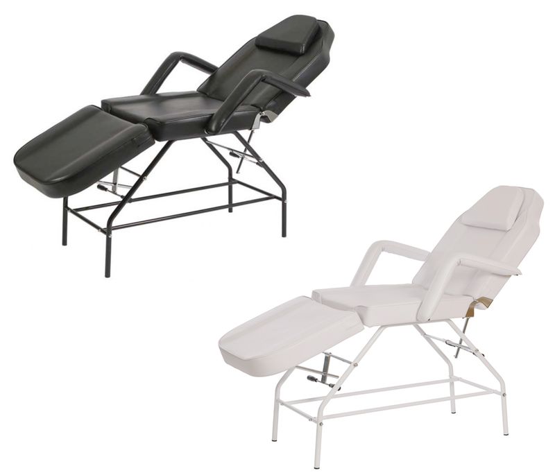 BLUE FARM | Weelko. Mylo. Reclining lounger chair with 2 joints