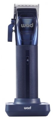 BLUE FARM | Weelko. Accura. Razor