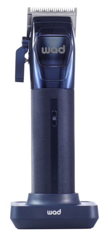 BLUE FARM | Weelko. Accura. Rasoir