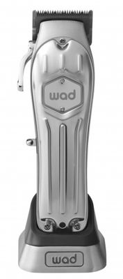 BLUE FARM | Weelko. Vesta razor