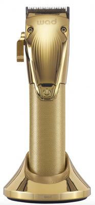 BLUE FARM | Weelko. Onux razor