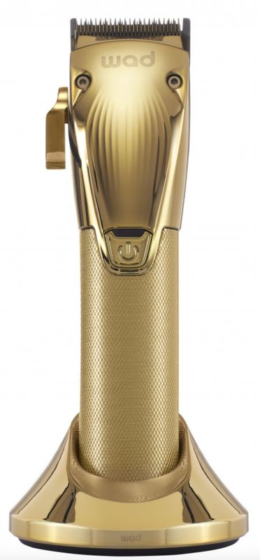 BLUE FARM | Weelko. Onux rasoir