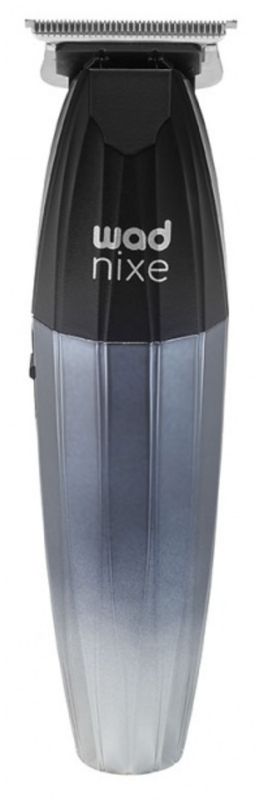 BLUE FARM | Weelko. Nixe rasoir