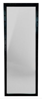 BLUE FARM | Inik. Mirror for hairdressing and barber salons