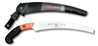 BLUE FARM | DBA. Karate RS 210/33 pruning saw