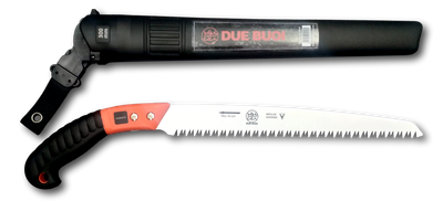 BLUE FARM | DBA. Karate RS 210/30 pruning saw