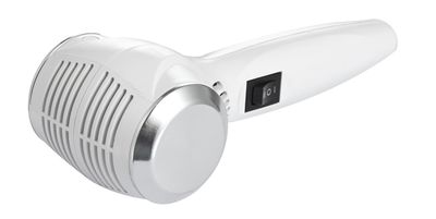 BLUE FARM | Weelko. Move 4. Tragbarer Kalt-/Heißhammer: Schlagfläche BLUE FARM | Weelko. Move 4. Tragbarer Kalt-/Heißhammer: Schlagfläche