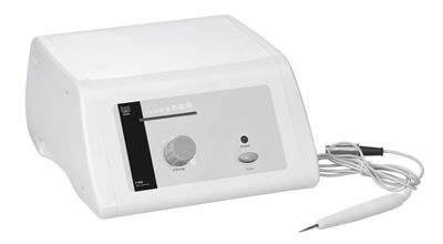 BLUE FARM | Weelko. U-Tech Spot removal. Stain remover device