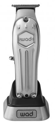 BLUE FARM | Weelko. Domi razor