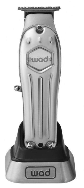 BLUE FARM | Weelko. Domi rasoir