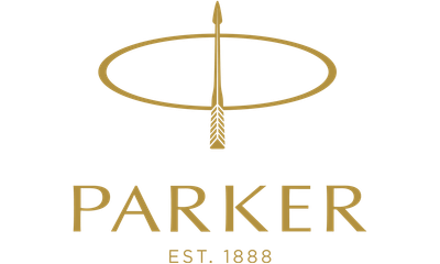 BLUE FARM | Parker refill. Original Parker roller refills available in 4 variants