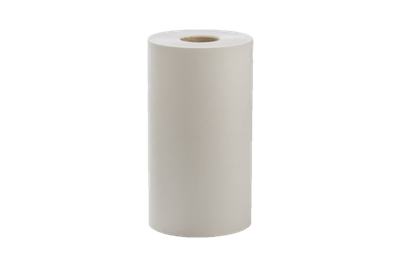 BLUE FARM | Vileda Professional. Floor cleaning: Dustmop Roll