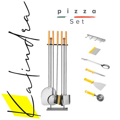 9. Kits &amp; Complete Solutions